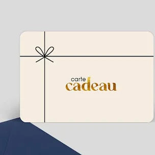 Carte Cadeau- ElleChic Clothing